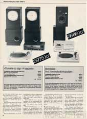 Hi-Fi og Elektronik, 82-4, 26, , , 