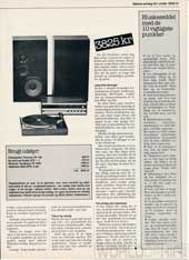 Hi-Fi og Elektronik, 82-4, 27, , , 