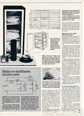 Hi-Fi og Elektronik, 82-4, 37, , , 