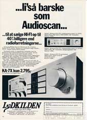 Hi-Fi og Elektronik, 82-4, 38, , , 