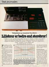 Hi-Fi og Elektronik, 82-4, 48, , , 