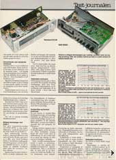 Hi-Fi og Elektronik, 82-4, 53, , , 