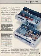 Hi-Fi og Elektronik, 82-4, 55, , , 