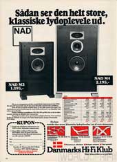 Hi-Fi og Elektronik, 82-4, 64, , , 