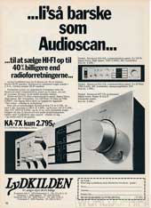 Hi-Fi og Elektronik, 82-5, 56, , , 