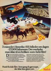 Hi-Fi og Elektronik, 82-7, 7, , , 