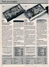Hi-Fi og Elektronik, 82-7, 54, , , 