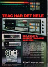 Hi-Fi og Elektronik, 82-7, 76, , , 