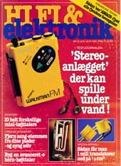 Hi-Fi og Elektronik, 83-10, 1, , , 