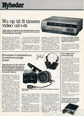 Hi-Fi og Elektronik, 83-6, 5, , , 