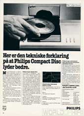 Hi-Fi og Elektronik, 83-6, 16, , , 