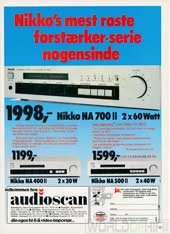 Hi-Fi og Elektronik, 83-6, 17, , , 