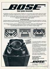 Hi-Fi og Elektronik, 83-6, 37, , , 