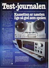 Hi-Fi og Elektronik, 83-6, 41, , , 