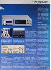 Hi-Fi og Elektronik, 83-6, 43, , , 