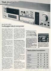 Hi-Fi og Elektronik, 83-6, 48, , , 