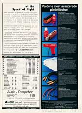 Hi-Fi og Elektronik, 83-6, 59, , , 