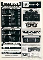 Hi-Fi og Elektronik, 83-6, 73, , , 