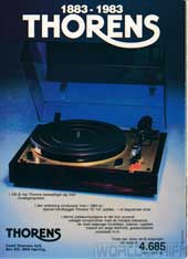 Hi-Fi og Elektronik, 83-6, 76, , , 