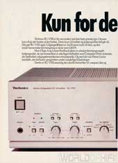 Hi-Fi og Elektronik, 84-11, 10, , , 