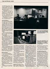 Hi-Fi og Elektronik, 84-11, 26, , , 