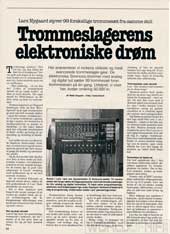 Hi-Fi og Elektronik, 84-11, 28, , , 