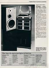 Hi-Fi og Elektronik, 84-11, 37, , , 