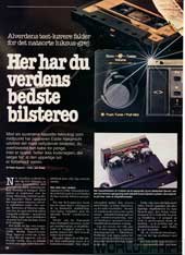 Hi-Fi og Elektronik, 84-11, 38, , , 