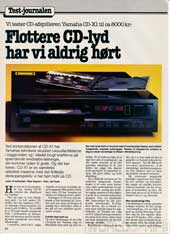 Hi-Fi og Elektronik, 84-11, 64, , , 