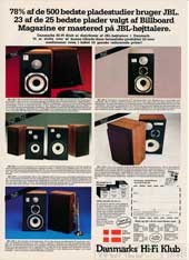 Hi-Fi og Elektronik, 84-11, 77, , , 