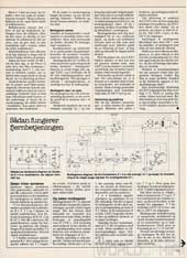 Hi-Fi og Elektronik, 84-2, 31, , , 