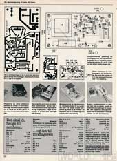 Hi-Fi og Elektronik, 84-2, 32, , , 