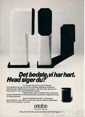 Hi-Fi og Elektronik, 84-2, 48, , , 