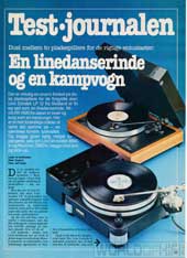 Hi-Fi og Elektronik, 84-2, 49, , , 