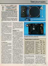 Hi-Fi og Elektronik, 84-2, 51, , , 