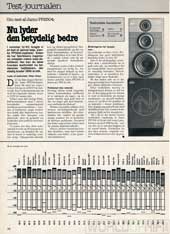 Hi-Fi og Elektronik, 84-2, 56, , , 