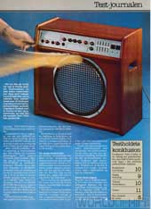 Hi-Fi og Elektronik, 84-2, 59, , , 