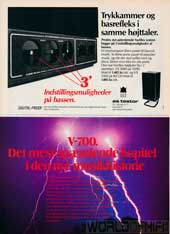 Hi-Fi og Elektronik, 84-2, 66, , , 