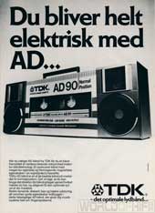 Hi-Fi og Elektronik, 84-6, 9, , , 