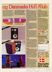 Hi-Fi og Elektronik, 84-6, 11, , , 