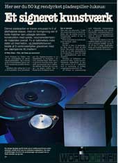 Hi-Fi og Elektronik, 84-6, 34, , , 