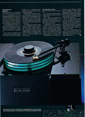 Hi-Fi og Elektronik, 84-6, 35, , , 