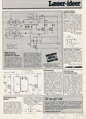 Hi-Fi og Elektronik, 84-6, 37, , , 