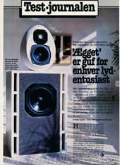 Hi-Fi og Elektronik, 84-6, 41, , , 