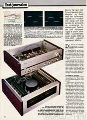 Hi-Fi og Elektronik, 84-6, 44, , , 