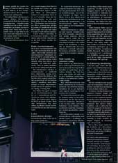 Hi-Fi og Elektronik, 85-12, 27, , , 