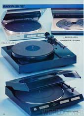 Hi-Fi og Elektronik, 85-12, 28, , , 