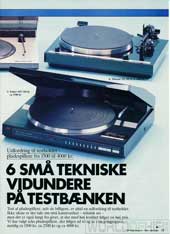 Hi-Fi og Elektronik, 85-12, 29, , , 