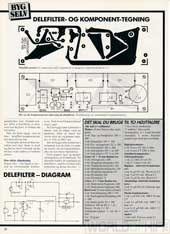 Hi-Fi og Elektronik, 85-12, 38, , , 