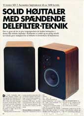 Hi-Fi og Elektronik, 85-12, 44, , , 